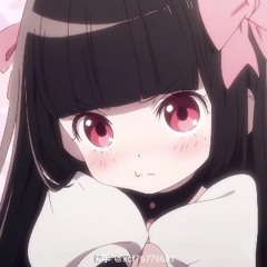 ㅎㅅㅎ