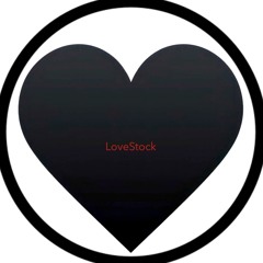Lovestock