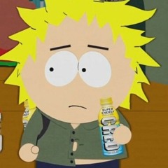 sam