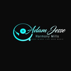 Adam Jesse Harmony Mills