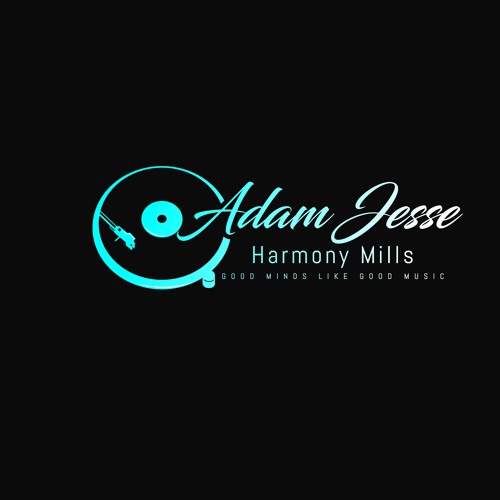 Adam Jesse Harmony Mills’s avatar