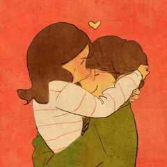 Heba