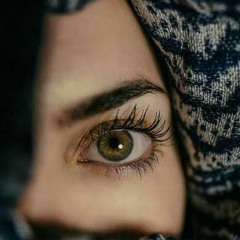 Menna Shaker