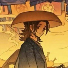 Yanagibashi Takuto is my favorite Genshin NPC