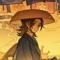 Yanagibashi Takuto is my favorite Genshin NPC