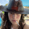 noga schechner
