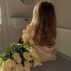 جَنىٰ أبو نصرَة