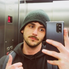 kaue godoy