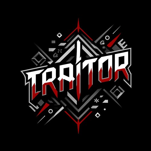 SoundCloud profile picture for @traitor