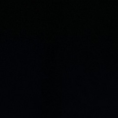777