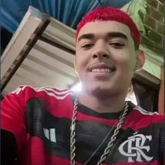 Menor J 3357 🧸