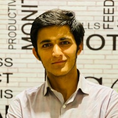 Imran Niaz