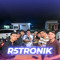 R5TRONIK