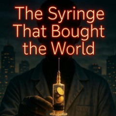 Ђ̡ϧ̇ʮ̇ϩ̇ჶʄҩა Ҕ̽ϧ̇ϩ̇ᵹꬮƼꙭ