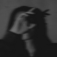 😈❤️devil_queeny 😈❤️