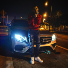 Lil Krae