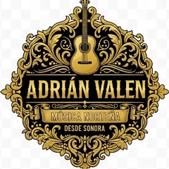 adrian valen