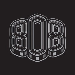 Eight'O