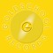 GoldSchool Records