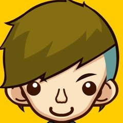 JD