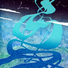 LFM - La Farga Music