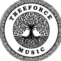 TreeforceMusic
