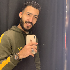 m7md Hegazy