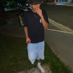 thuryzz
