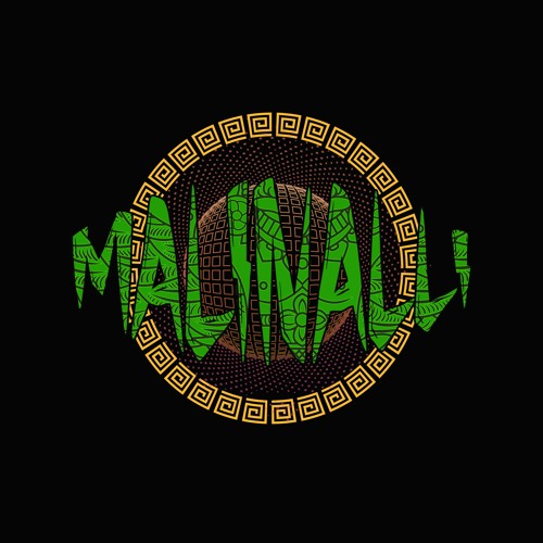 MALINALLI (Brahmasutra Records)’s avatar
