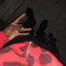 youngracks_6🦅🥷🏾