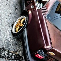 Bartolomeu J. Simpson