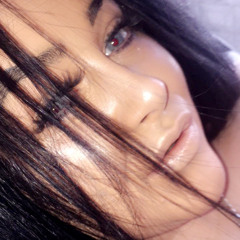 Samantha New