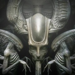 XXacidghostXX