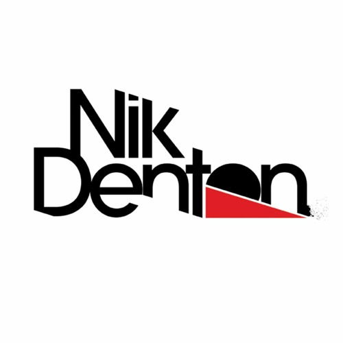 nikdenton’s avatar