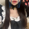 も