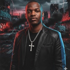 Dj Lil Herman Flash Official