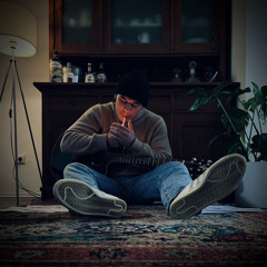 Gian-Luca Totaro