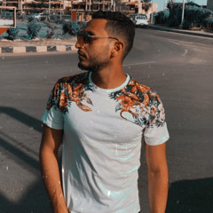 Mohamed Fouad