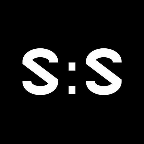 SUB:SYSTEM’s avatar