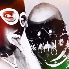 Satamusic