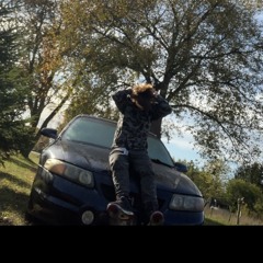 TrapBoy Scu1F