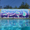 Ezro