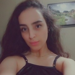 pani