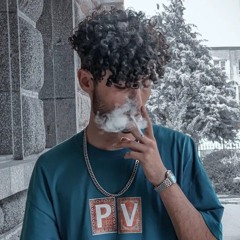Ferii on the beat