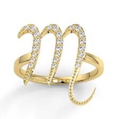 QueenPinkDiamondDutch86