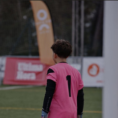 JORDI MARTORELL PUJOL - [1r ESO D]