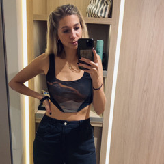 Sofie.middendorf