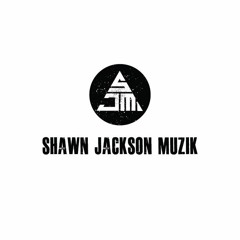 Shawn_Jackson