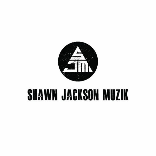 Shawn_Jackson’s avatar