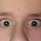 Drogen sind gut